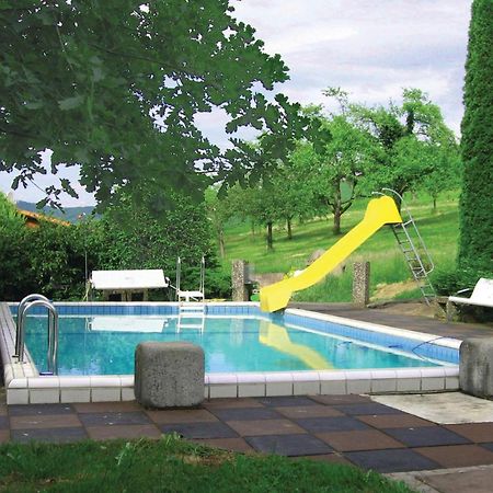 2 Bedroom Awesome Apartment In Welschensteinach Exterior photo