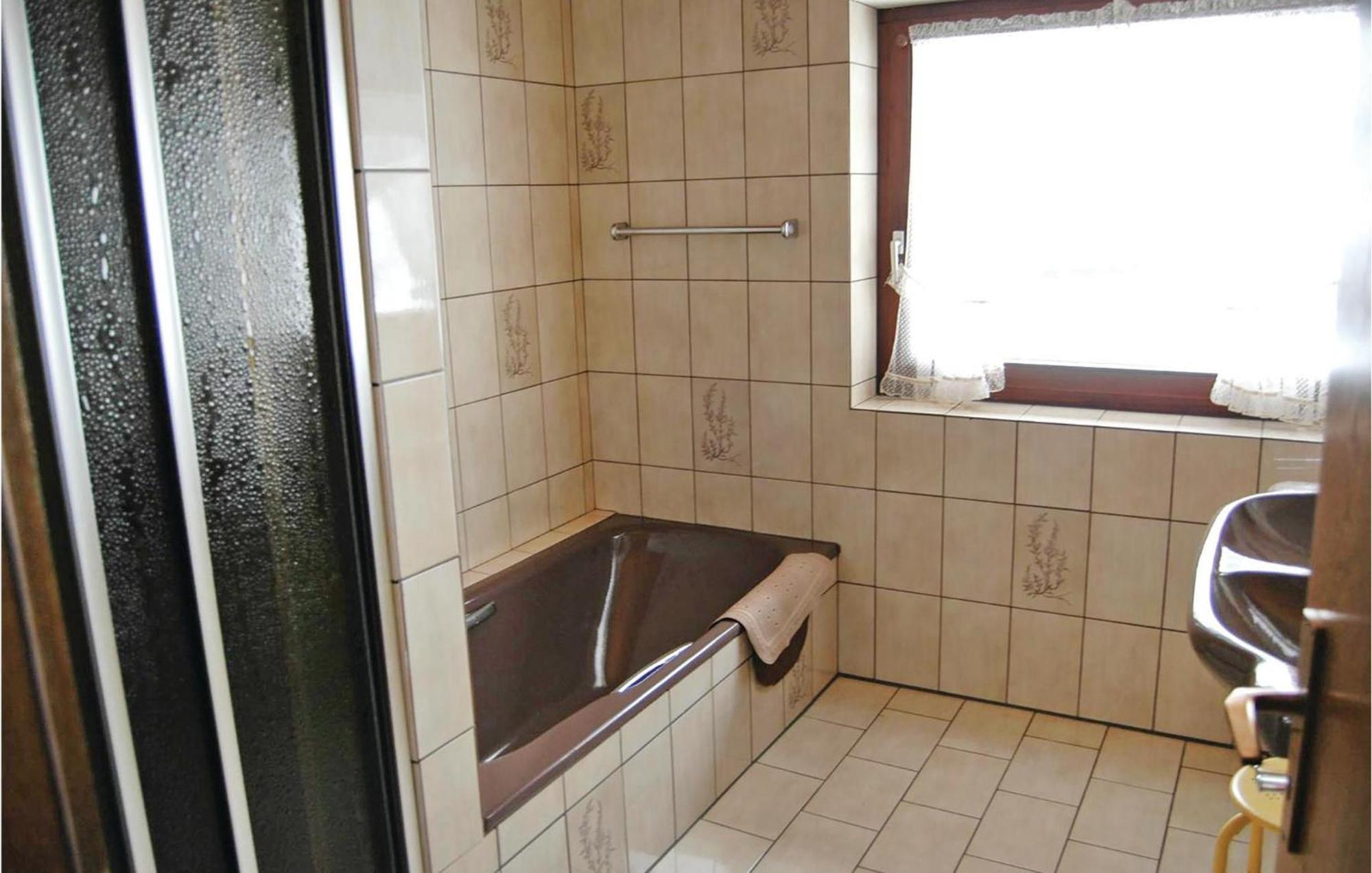 2 Bedroom Awesome Apartment In Welschensteinach Exterior photo